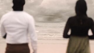 #Yesh #KGF Sauth Superhit Scane