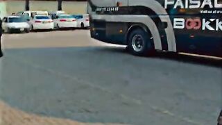 Viral video