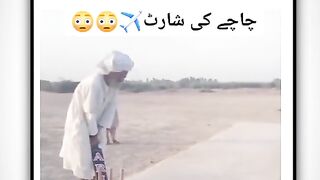 Funny