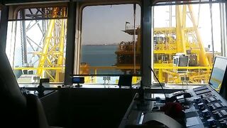 waheed