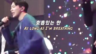설날 신나게 방방 뛰어__----_._-- 오늘의 씨씨엠_-- 레비스탕스 - Praise (Elevation Worship)