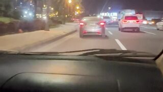 Makkah to Jeddah