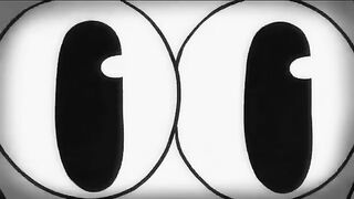 Pink Floyd Эй ты (360P).