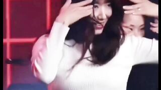 Prota de Médicos em Colapso --❤️__Park Shin Hye
