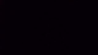 Luck black ????????????????????