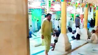 Islamicvideo by DataDarbar Lahore