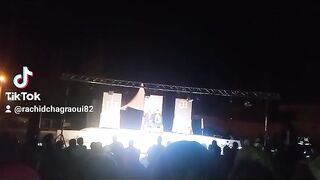 Rachidoe77