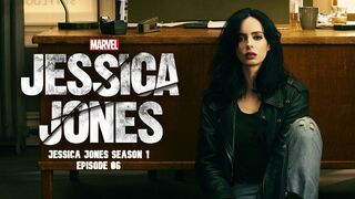 Jessica Jones Season 1 Episode 06 WebRip Dual Audio Hindi English