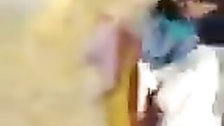 Pakistan mujra hit