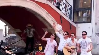 great video