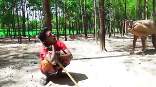 Exclusive_Special_Trending_Funny_Comedy_Video_2024_