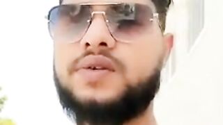 কপাল টা খারপ