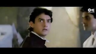 OjfsgzgjjhsshbdafvafhjfasvkkgsZb