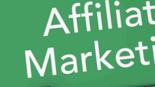 Top 5 Lucrative Online Income Ideas for Quick Start! ???????? #OnlineIncomeIdeas #sidehustletips
