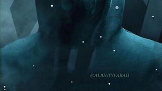 Who I Am Marimba edition Alan walker song .New song Music english