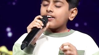 Amazing talents