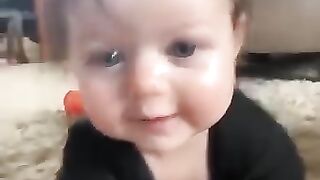 Beaux bébés