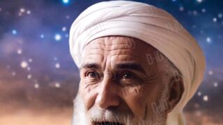 اللهم في هذه الليلة المباركة #ليلة_الجمعة #دعاء_ليلة_الجمعة #دعاء