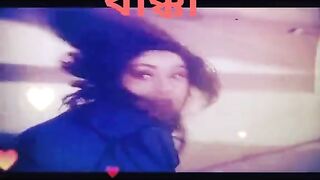 পুরাতন হলেও খুব সুন্দর