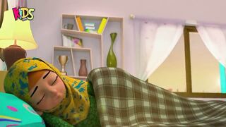 kids video
