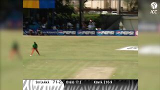 Collins_Obuya_s_five-wicket_haul_rips_through_Sri_Lanka___CWC_2003(1080p).