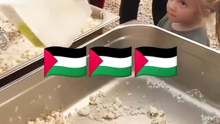 Palestine????????