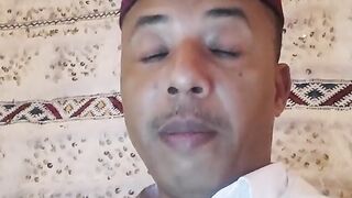 نكتة حب الشباب
