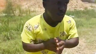 life nowadays -- _funny _viral _shorts(720P_60FPS).