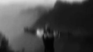 Video #viral #shorts