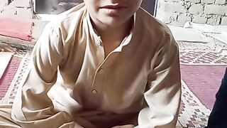 Islami video