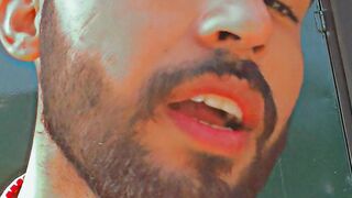 Haider Haider bol malanga
