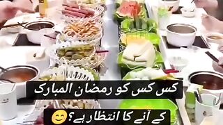 Eating food eating
