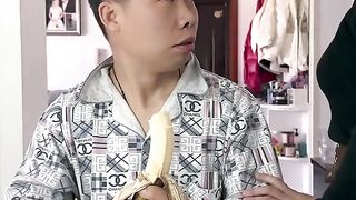 Funny video 2024