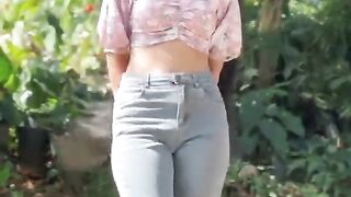 Beautiful Girl