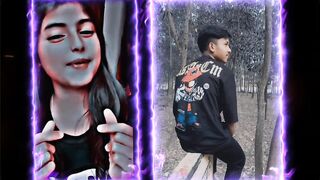 মানুষ টাকা সেপ করে আমি ভালোবাসা সেপ করছি