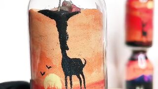 How to make a face mask out of fabric to make