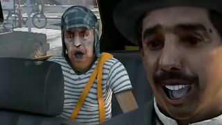 Chaves