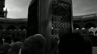 Maher zain