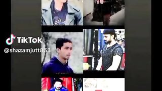Today's Best video