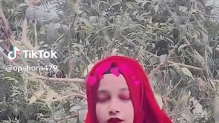Love video