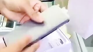 How to make amazing ???????? to make funny