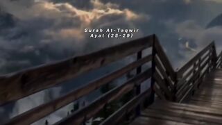 Al Quran tarjma