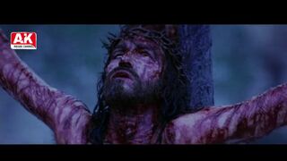 Kalvari De Sahare Papi Bach De Ne Sare Masih Geet | Good Friday | Happy Easter | A.K Masihi Channel