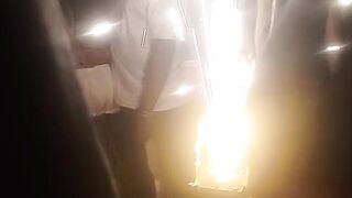 #viral trend #viralvideo #funny video