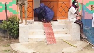 Funny ???? video