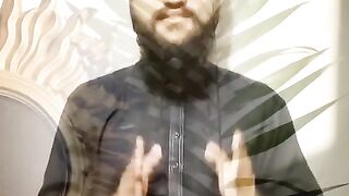 Best Urdu Quotes / Motivational Quotes