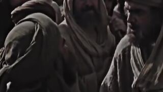حزن ابي بكر على وفاة رسول الله صلى الله عليه و سلم