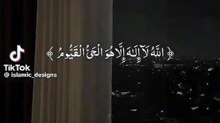 Aytal Kursi