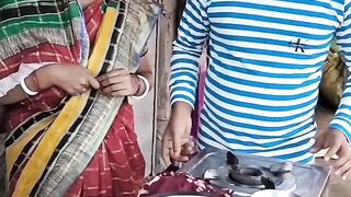 আমারে কেউ থামা আরপারি না
