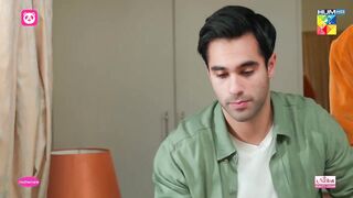 Piyara drama Pk
